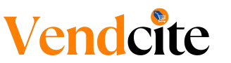 ven-logo